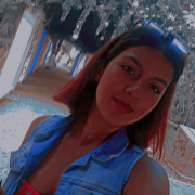 AnyaMuller