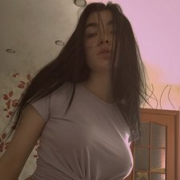 Amelia0