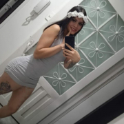 _apolonia_2021