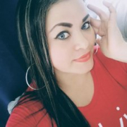 arianaloveSEX