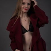 Aurelia7