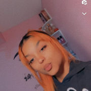BadKarma_00
