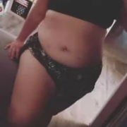 baileybug09