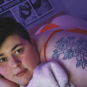 BBW_Blossomxo