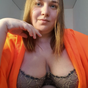BeloverBigGirl