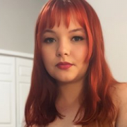BillieBlakeley