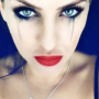 CallMeBadGirl