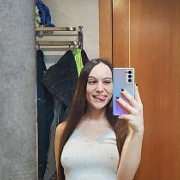 Carlita666