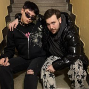 CarloandJacob