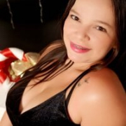 Cataleya_a