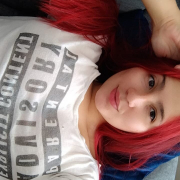 Charlottee_scott