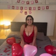 chelstaylor93