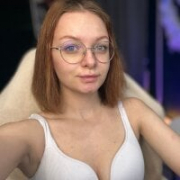 cherry_fever