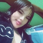Cloe_lopez