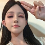 coco_coco_cc