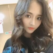 Crystal_168