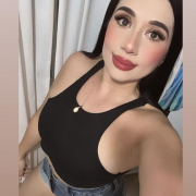 crystal_santos