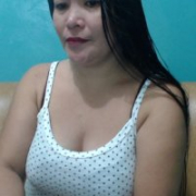 CummToMeBabe