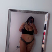 Curvy_Colombians_aws