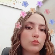 Cute-sky