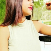 cute_piye
