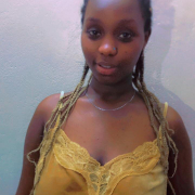 Cuteshanny001