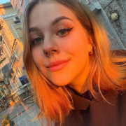 DaisyVanilla