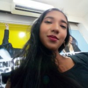 DanyAngell