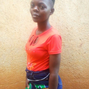 DivaGirl1