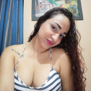 dulcekarla