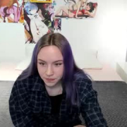 effie_elfin