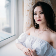 ElenMidnight