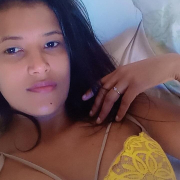 ellen35