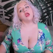 emilygrem