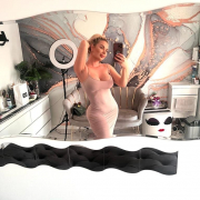ErikaElle