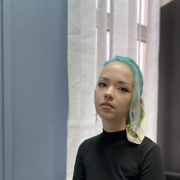 EvaDimarco