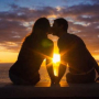 extasy_angel