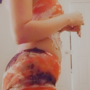 FlawlessnFreaky