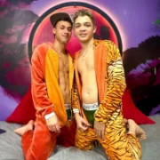 friends_lust_latin