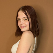 GabriellaFrige