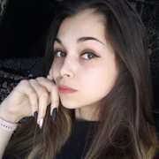 GhostPussy666