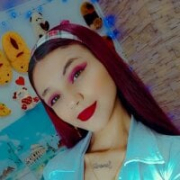 gime_lara
