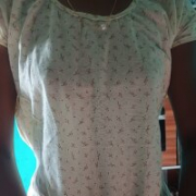 girl_cuteee