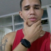goldboys_23