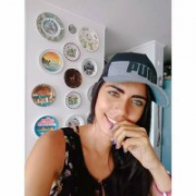 hanna_cute03