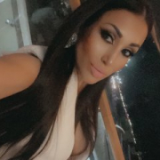 Hazel77