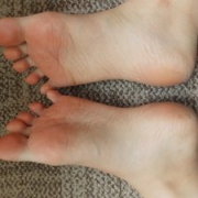 HellyFeet
