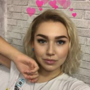 HoneyNymph