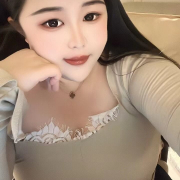 Huimel