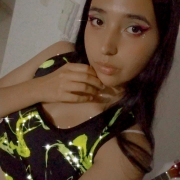 Im_Salo1